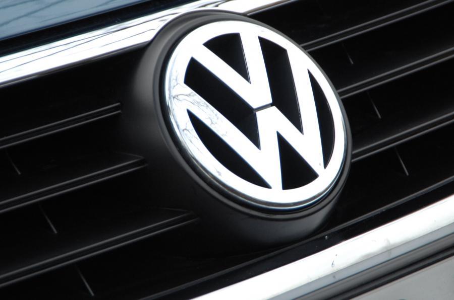Emission scandal – the death of VW?